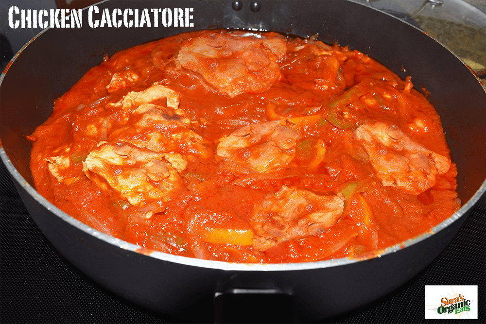 Organic-Chicken-Cacciatore