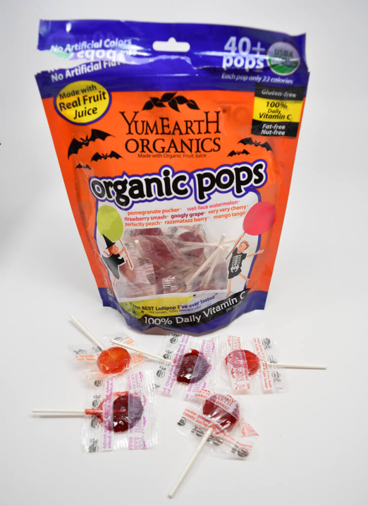 YummyEarthOrganicPOPs