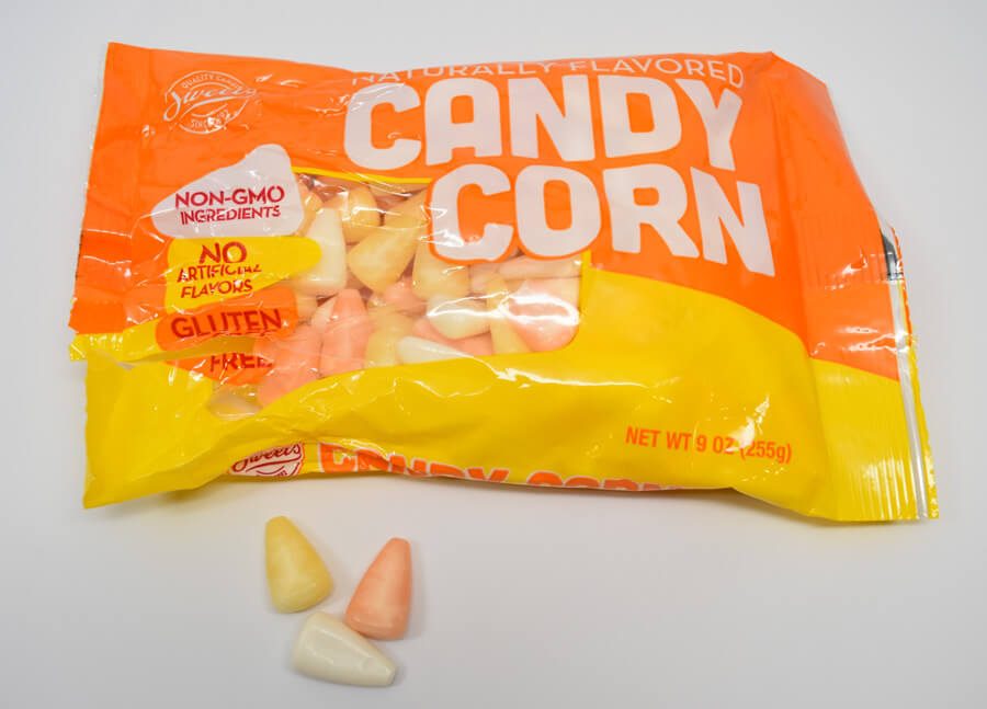 sweetscandycorn