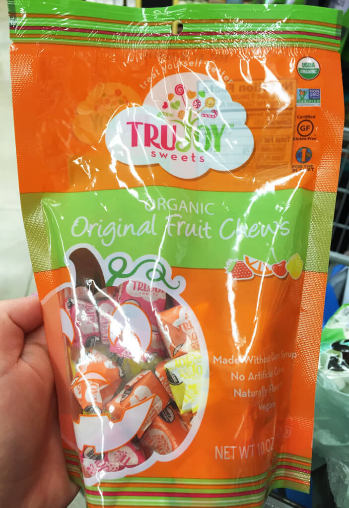 trujoyorganicfruitchewsfront