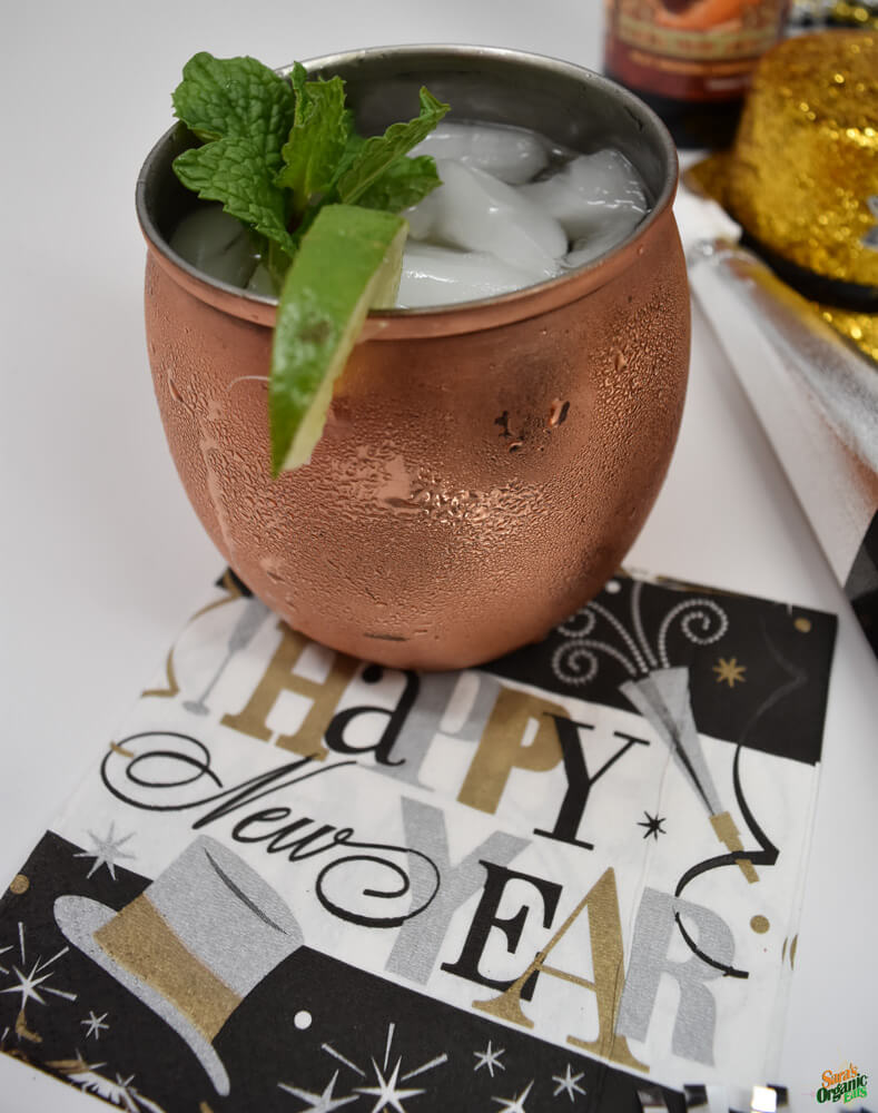 new-years-organic-moscow-mule