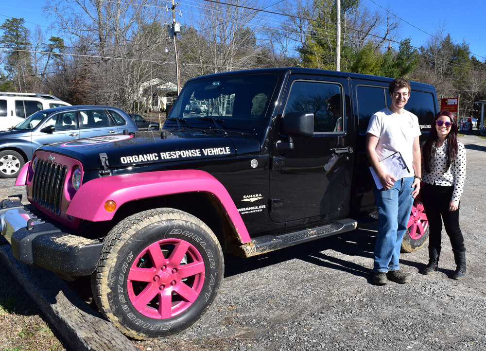 new-sprout-farms-jeep