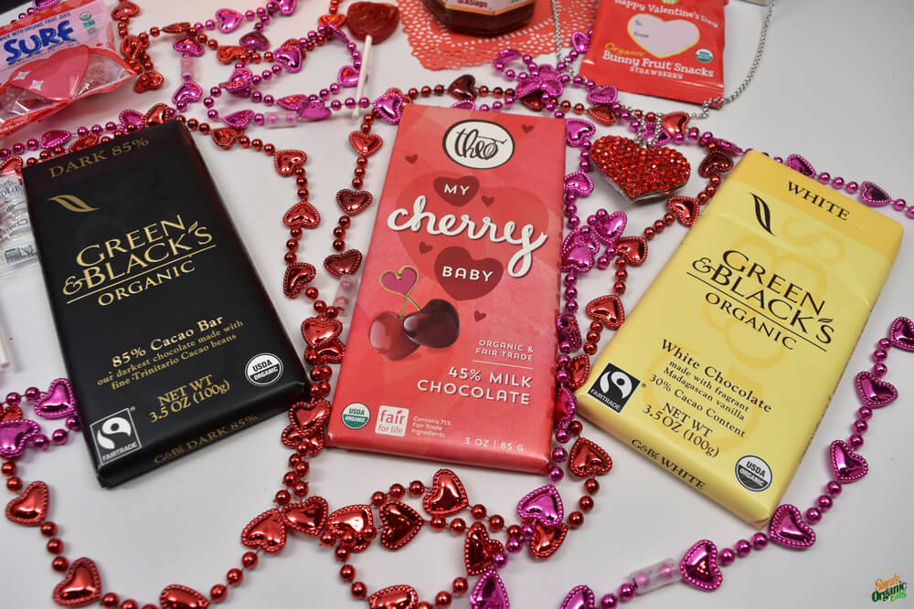 organic-valentines-day-chocolate