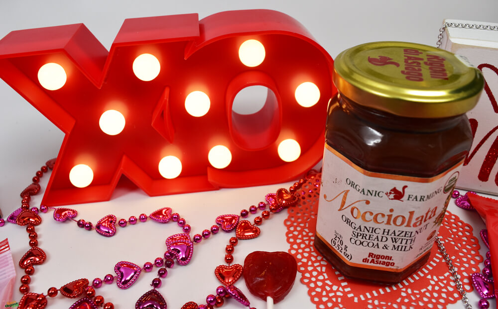 organic-valentines-day-nocciolata