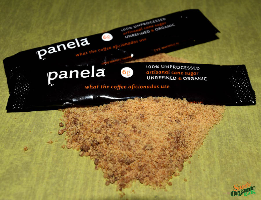 just-panela-packets-soeats