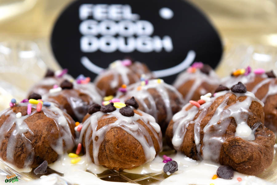 Feel-Good-Dough-chocolate-balls