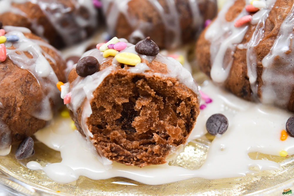 Feel-Good-Dough-inside-chocolate-ball