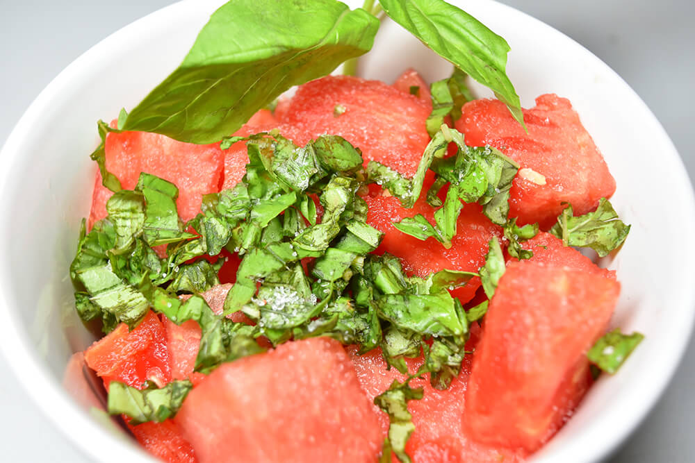 sea-salt-watermelon-basil