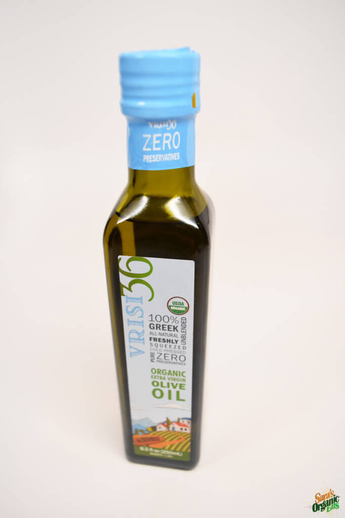 Vrisi-36-oliveoil