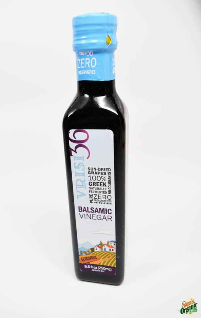 Vrisi36-Balsamic-Vinegar