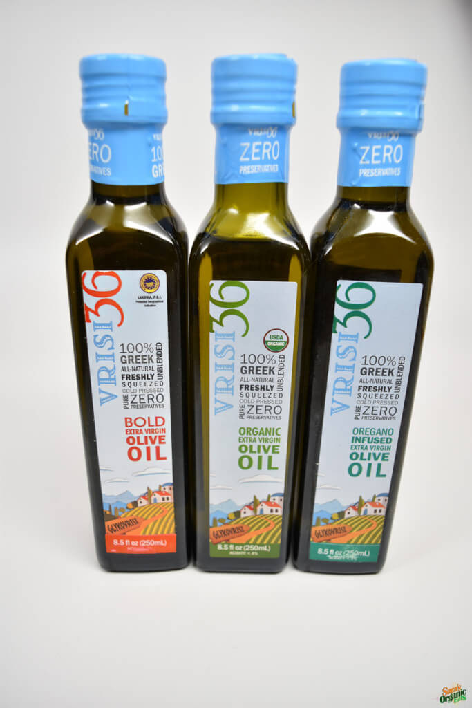 vrisi36-olive-oils-2