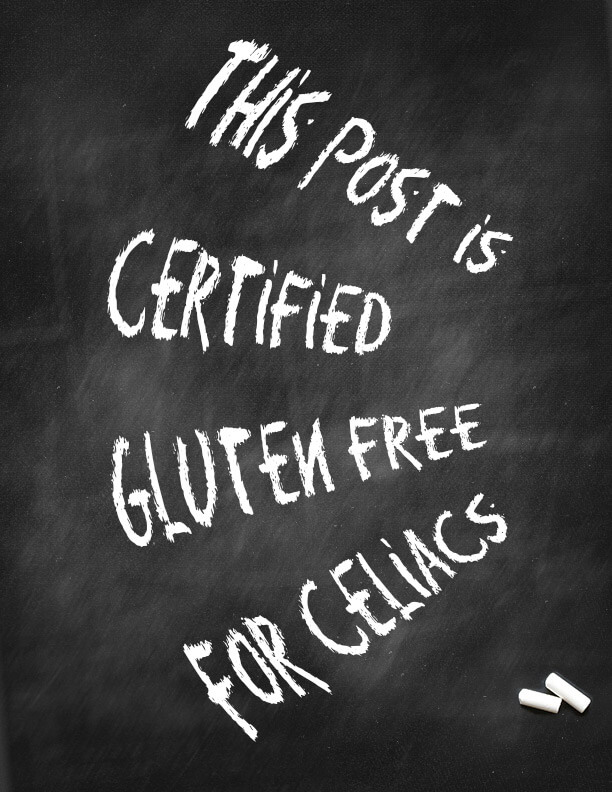 Celiac-Disease-Certified-Gluten-Free