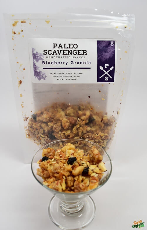 paleo-scavenger-blueberry