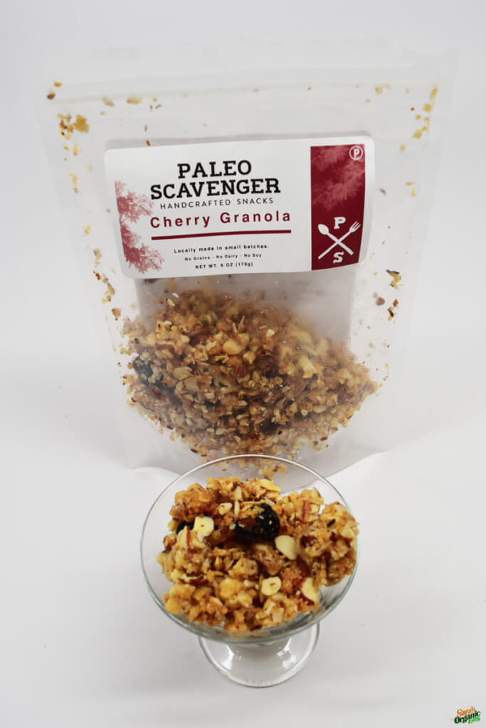 Paleo-Scavenger-Cherry-2