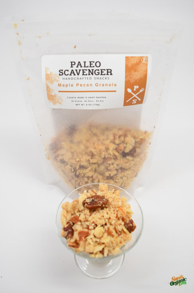 Paleo-Scavenger-maple-pecan