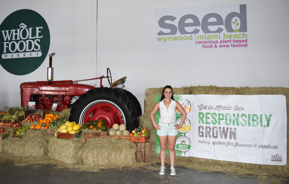 seed-food-and-wine-festival-1