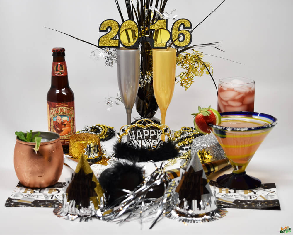 new-years-organic-drinks-all