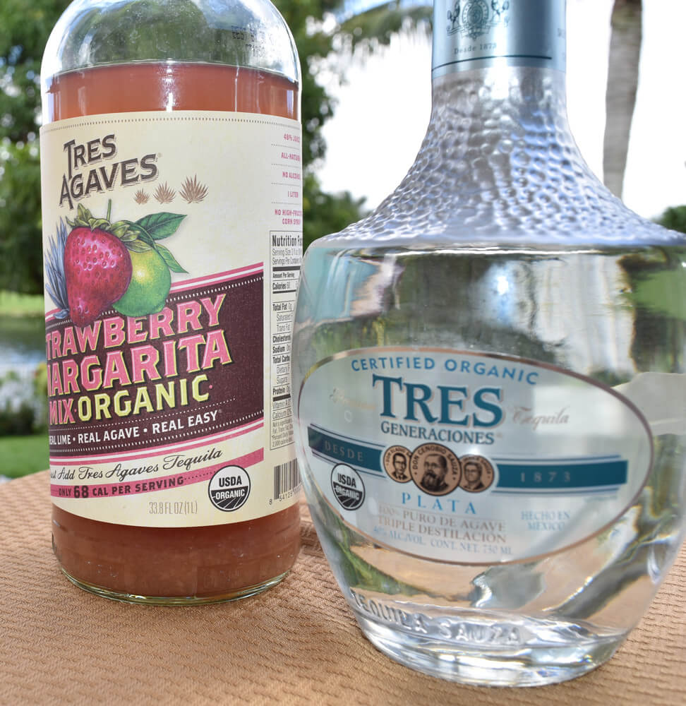 new-years-organic-tequila-margarita