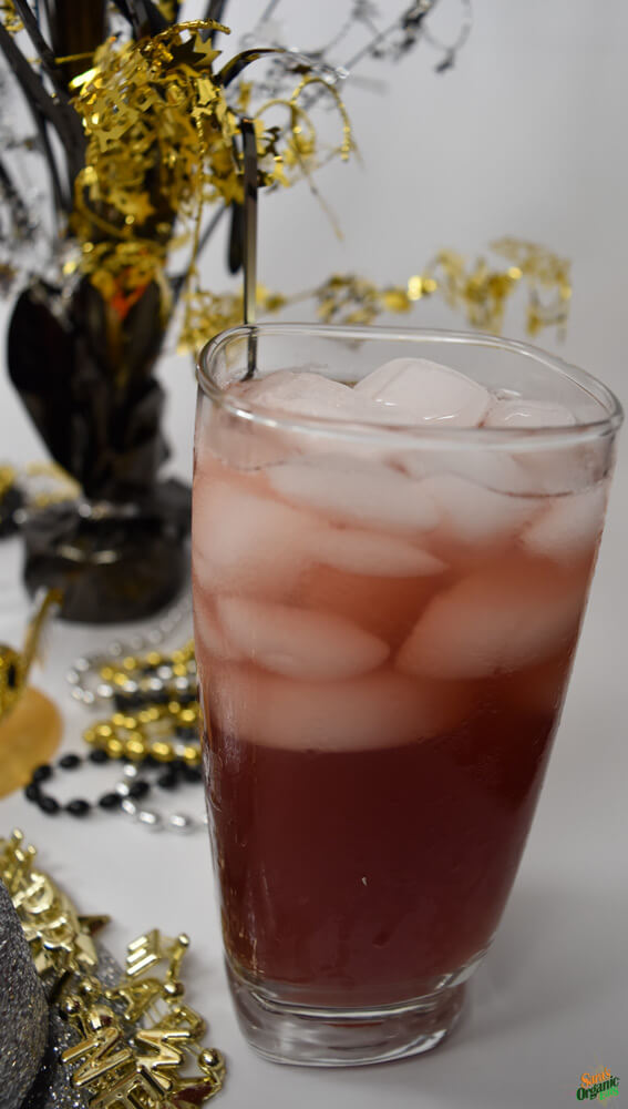 new-years-organic-vodka-cranberry