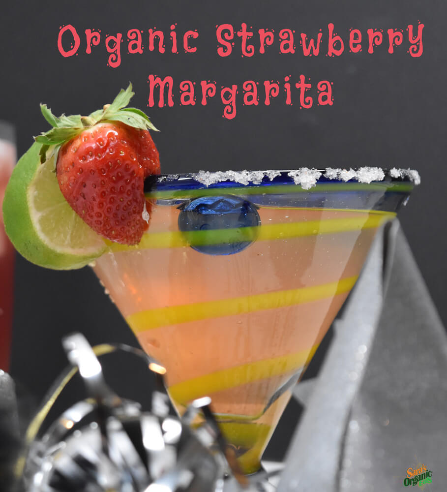 new-years-strawberry-margarita-organic