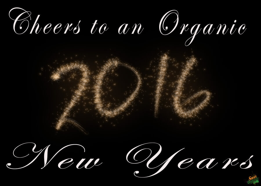organic-new-years-2016