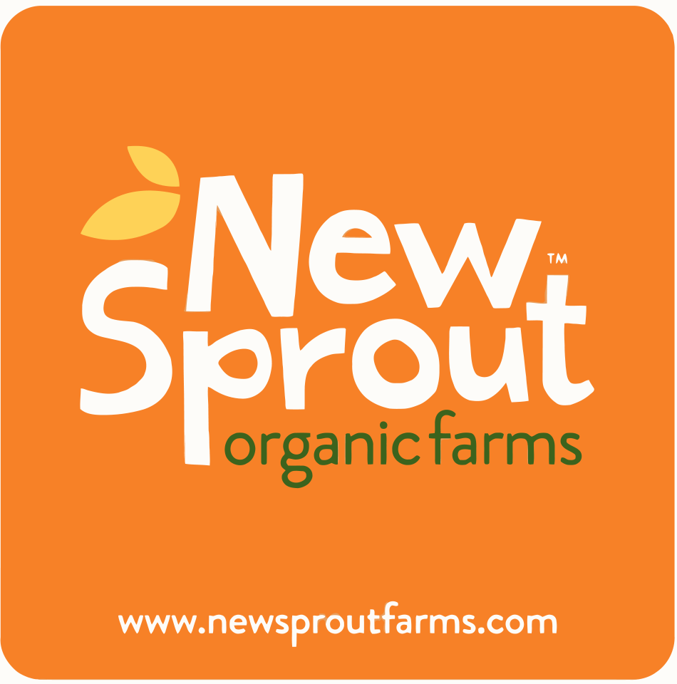 New_Sprout_Logo__large__vectorized