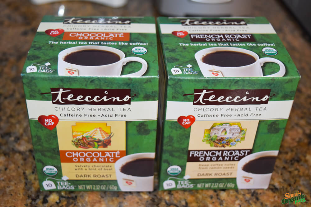 teeccino-herbal-coffee