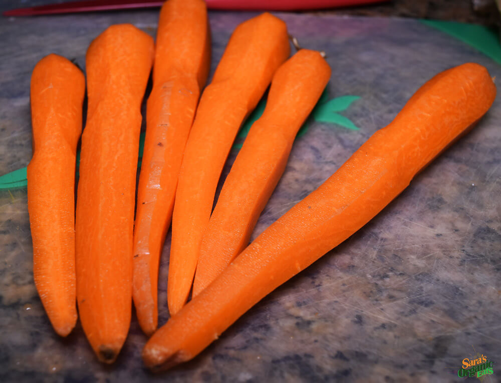 baked-carrot-fries-1