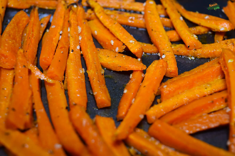 baked-carrot-fries-3