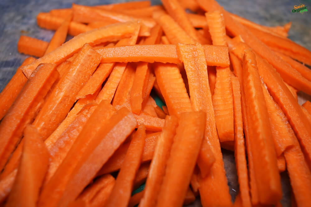 carrot-fries-2