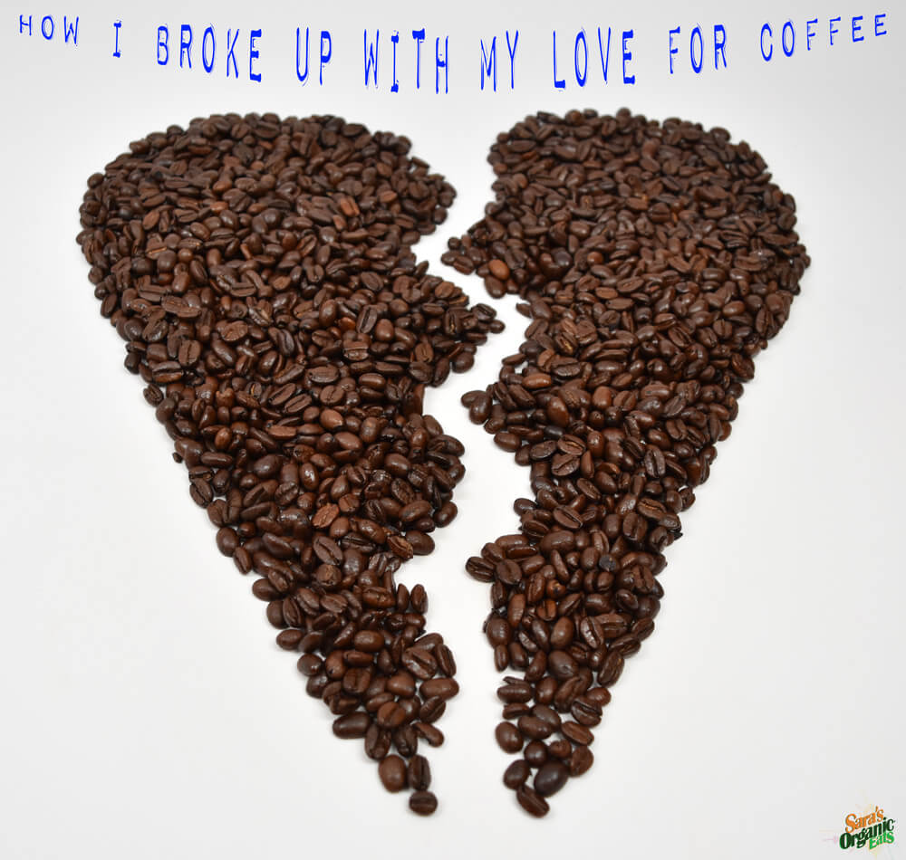 love-for-coffee
