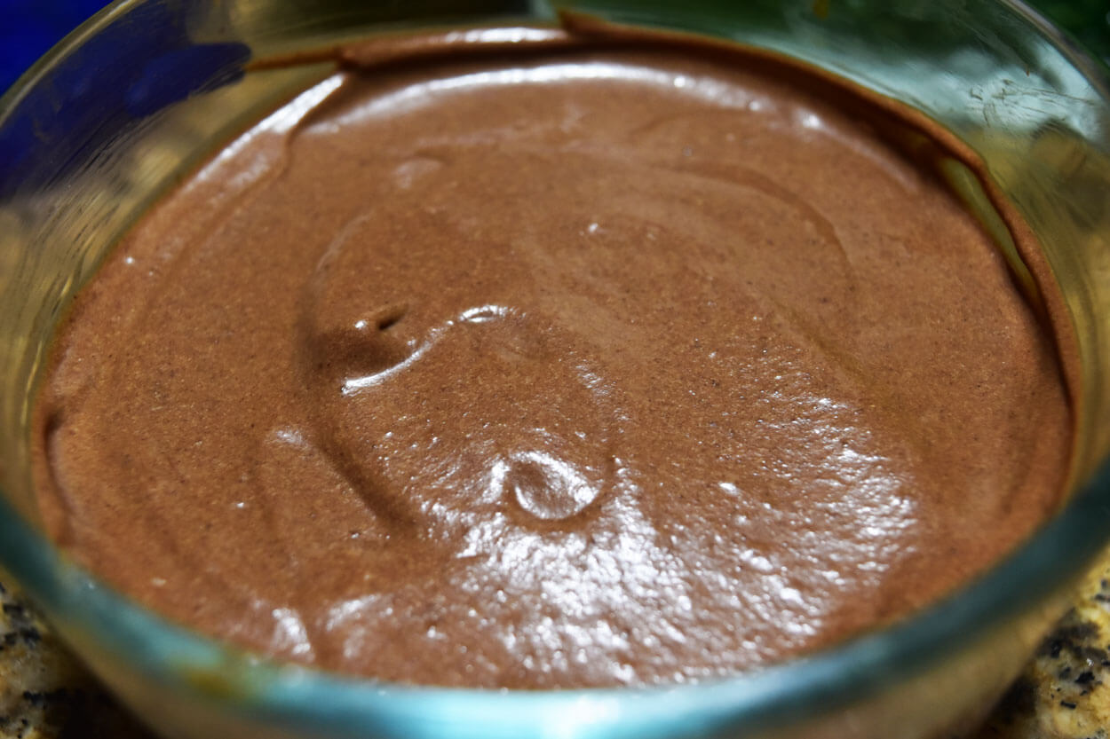 1organic-creamy-chocolate-mousse-mix