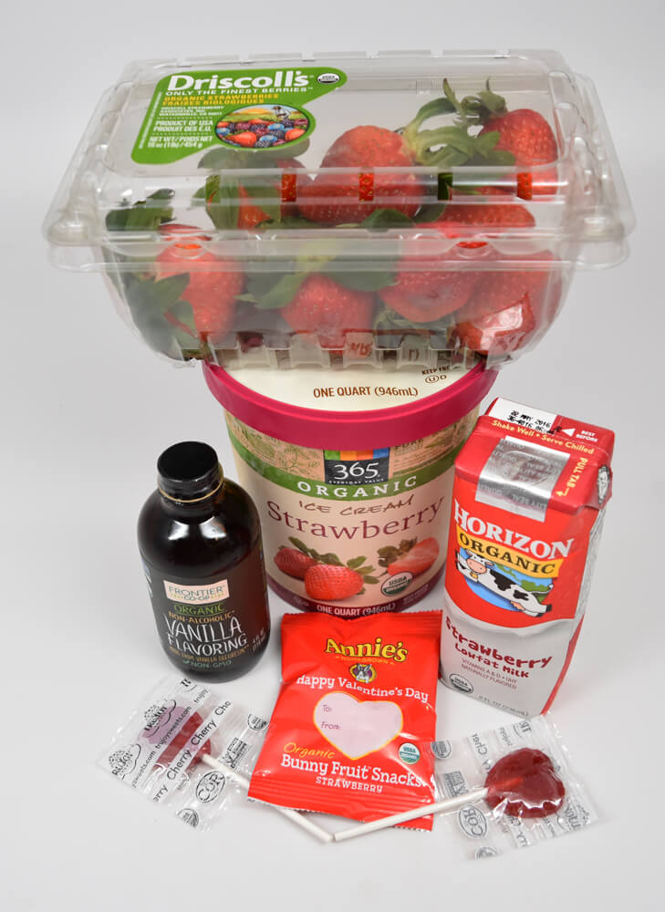 organic-strawberry-milkshake-ingredients-all