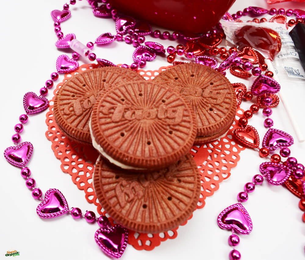 organic-valentines-day-cookies