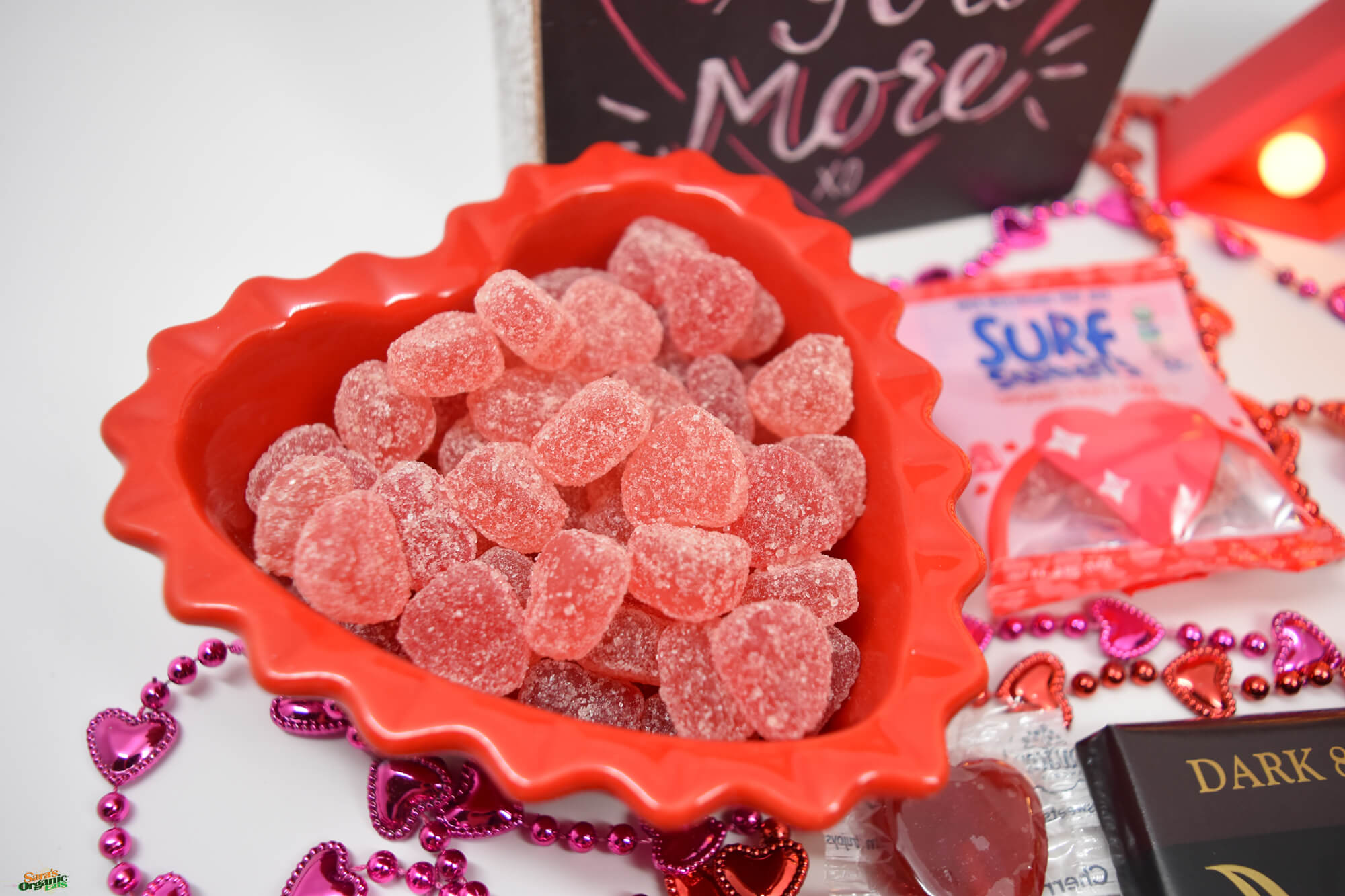 organic-valentines-day-sour-hearts