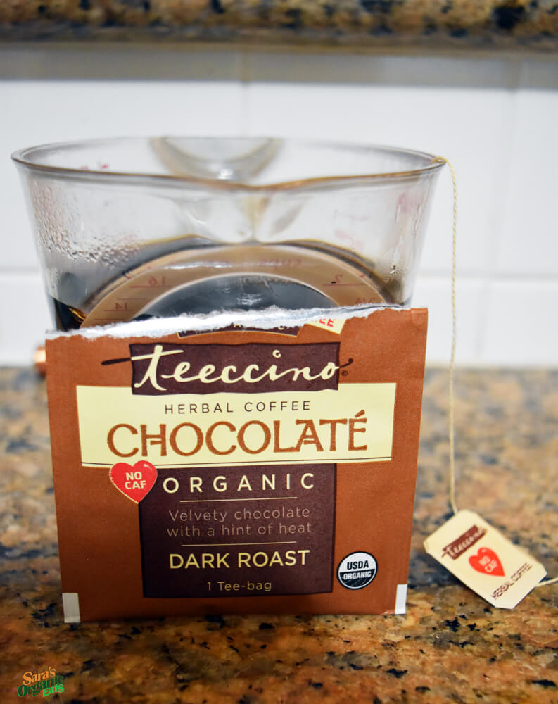 teeccino-chocolate-organic