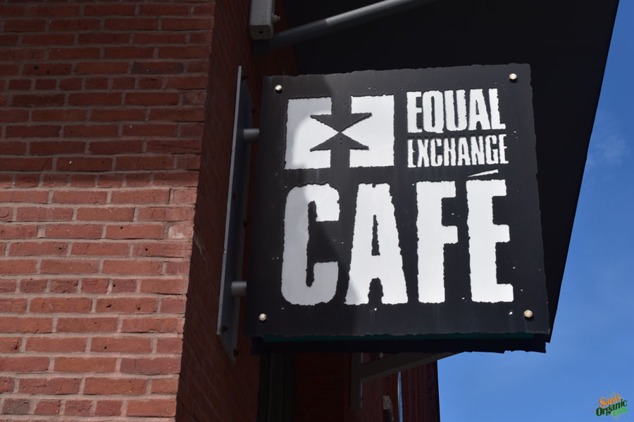 equal-exchange-cafe-outside-sign