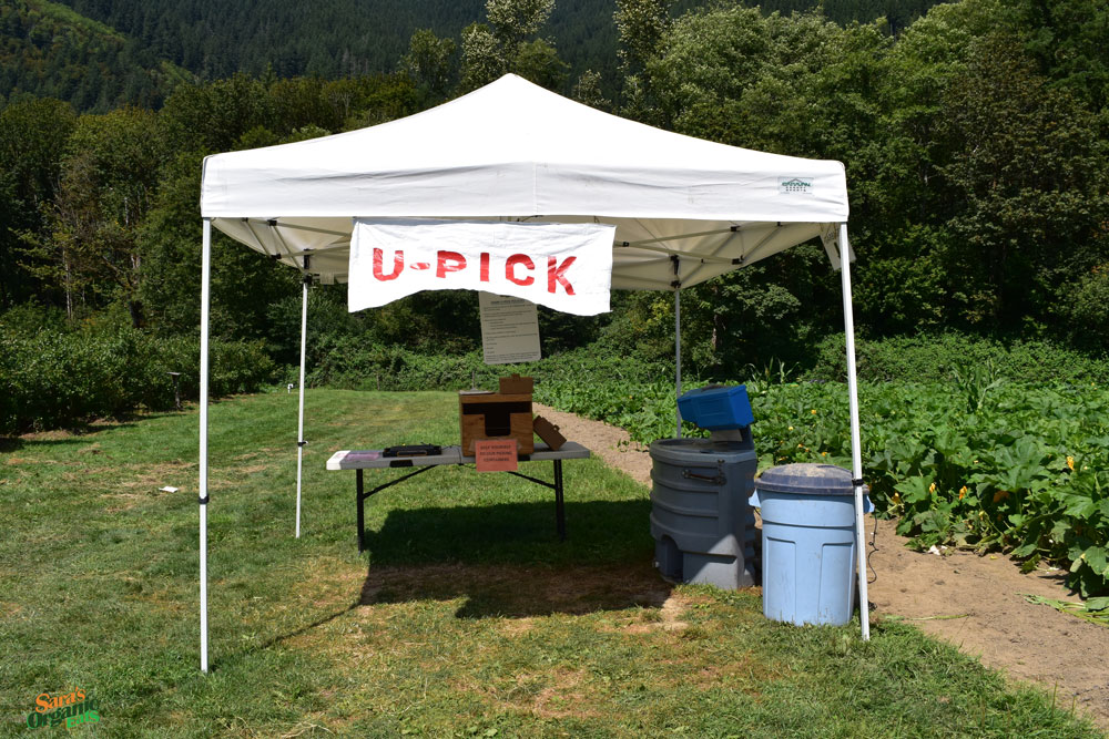 cascadian-farm-u-pick