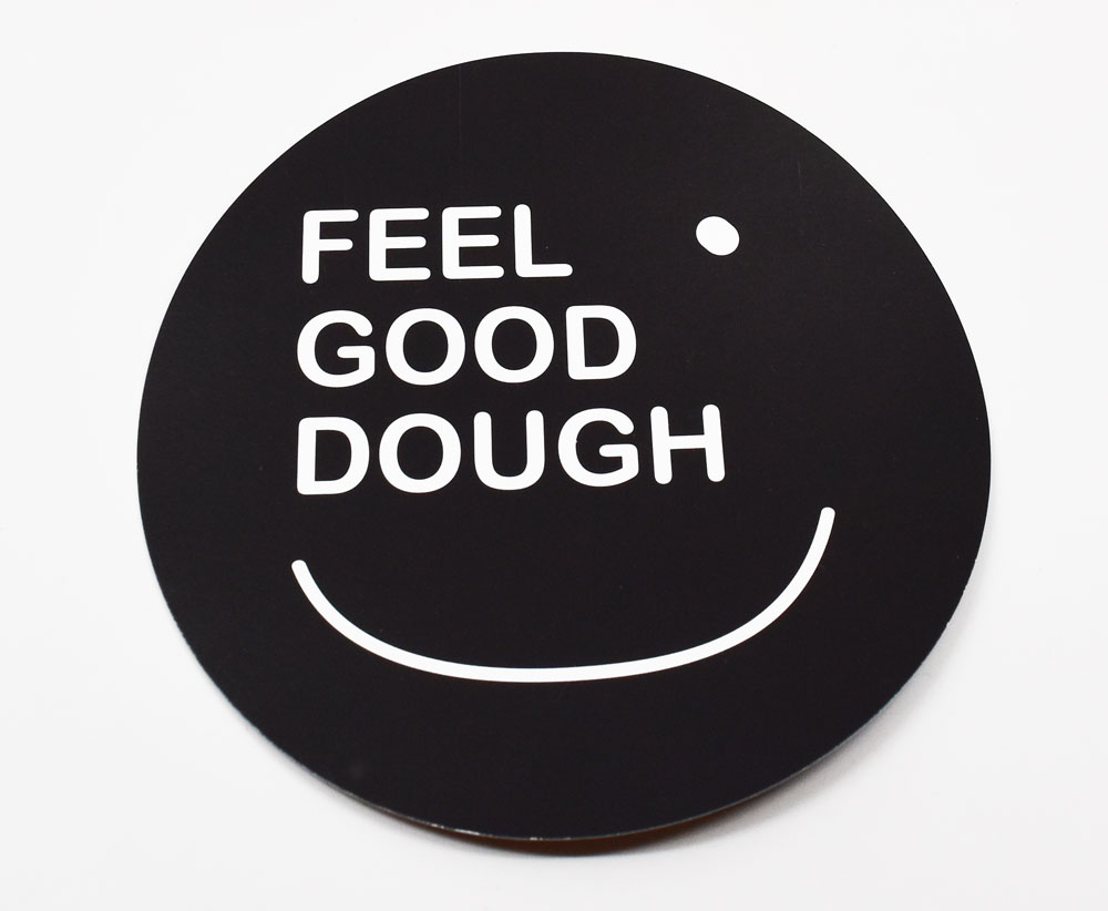 feel-good-dough-logo
