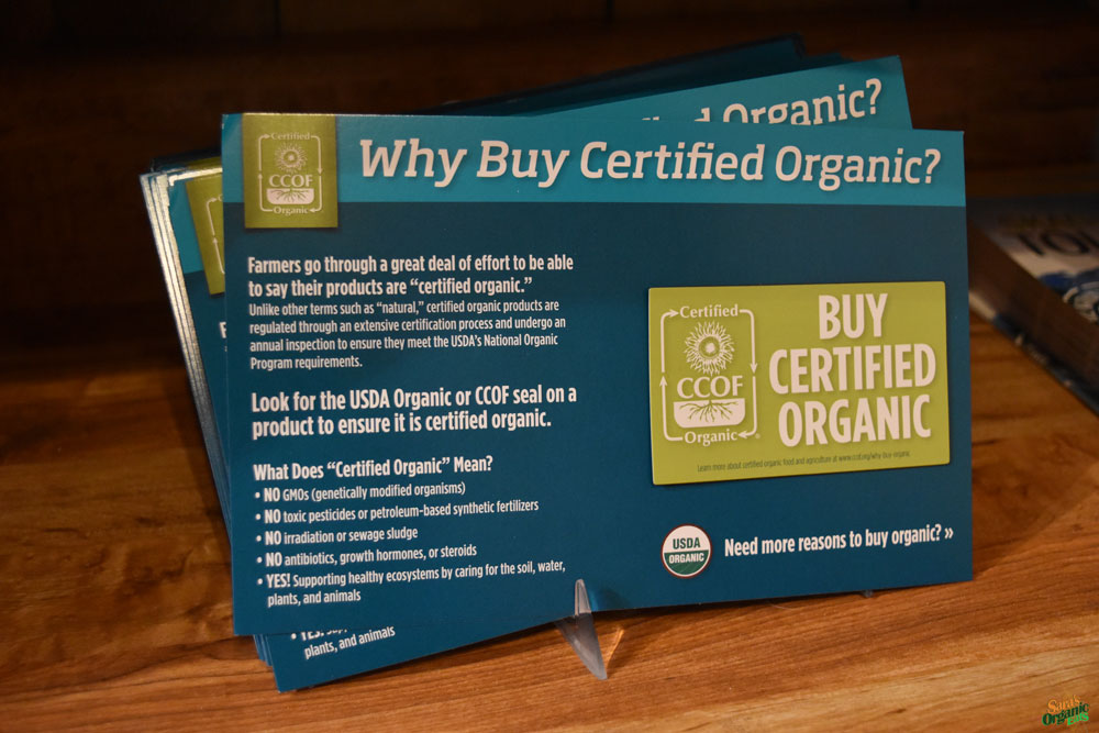 why-buy-organic-cascadian-farm