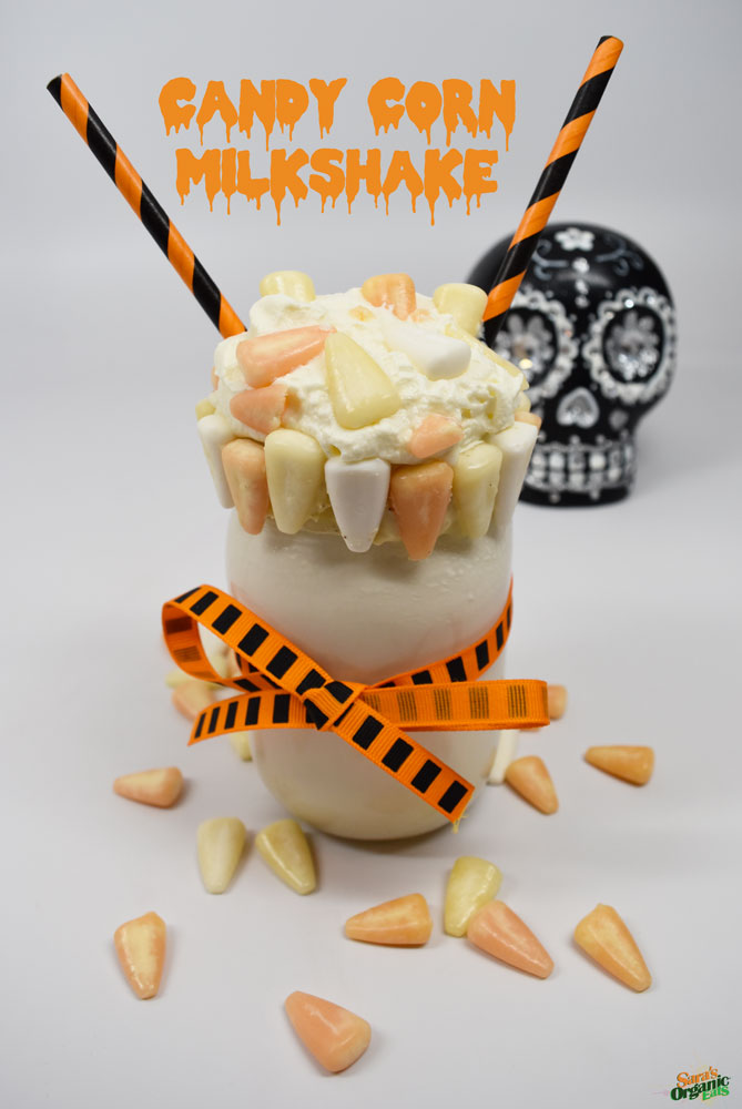 candy-corn-milkshake-name