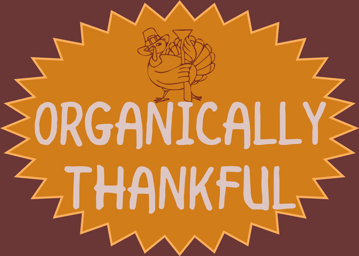 organically-thankful