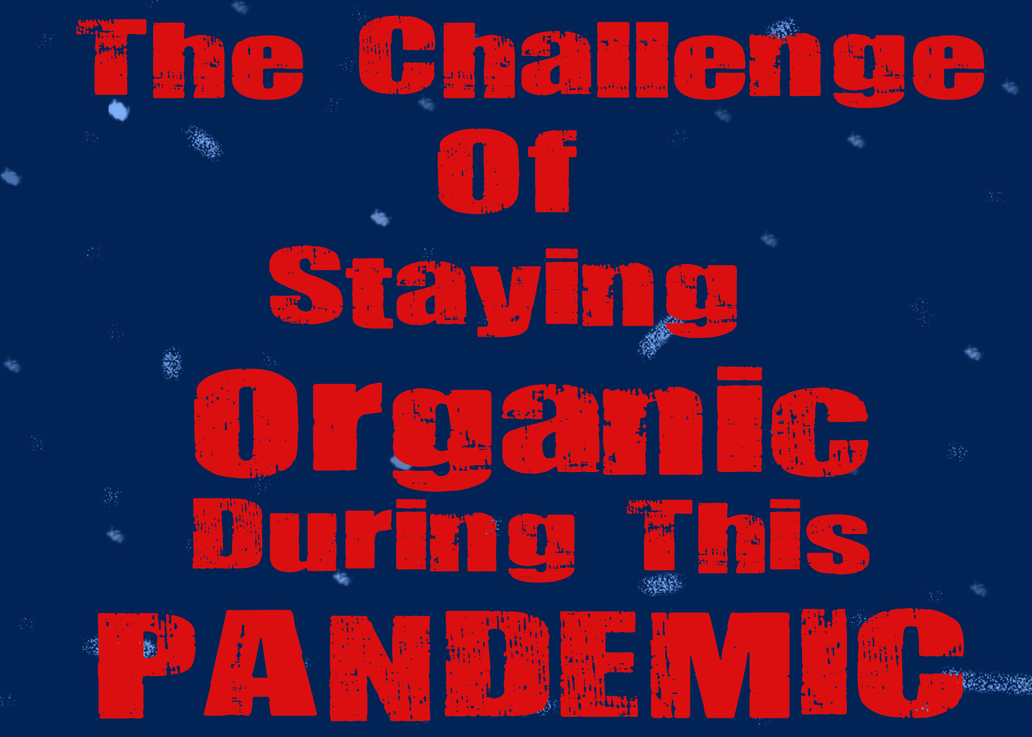 staying-organic