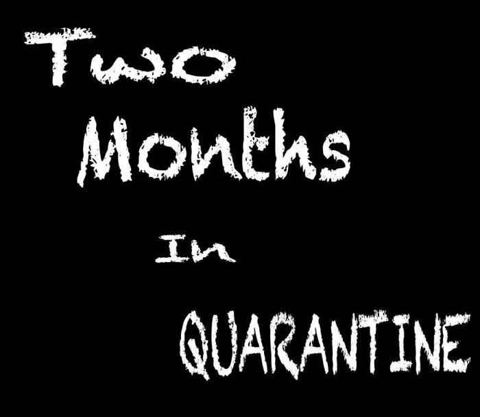 Two-Months-in-quarantine